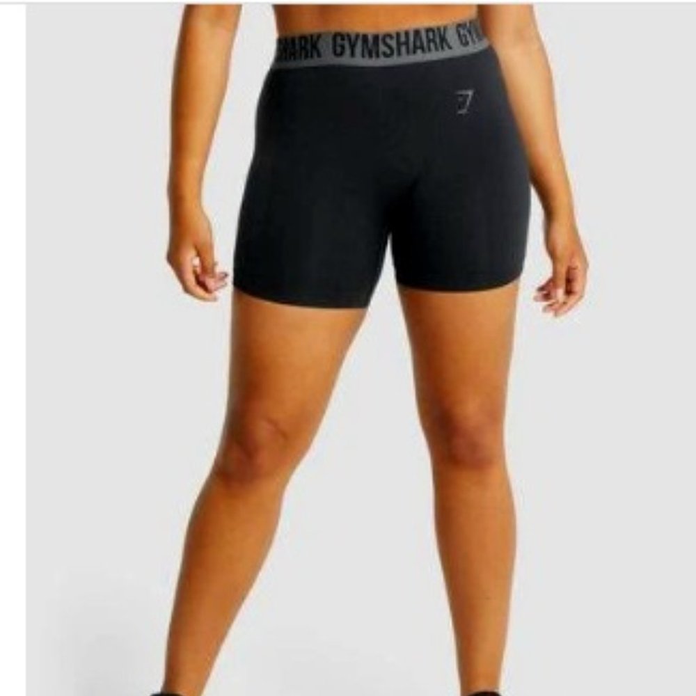 Gym Shark shorts